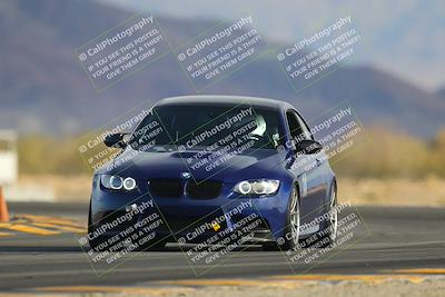 media/Feb-11-2023-Club Racer Events (Sat) [[948cde25ce]]/4-Intermediate Low (Green)/Session 1 (Turn 14)/